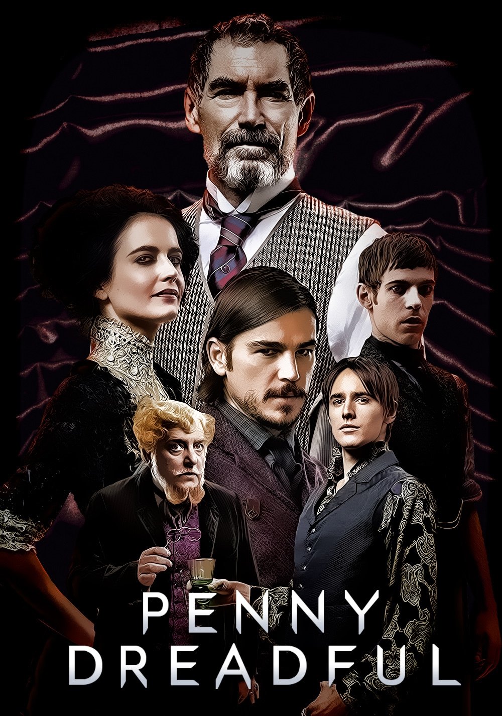 Season 1